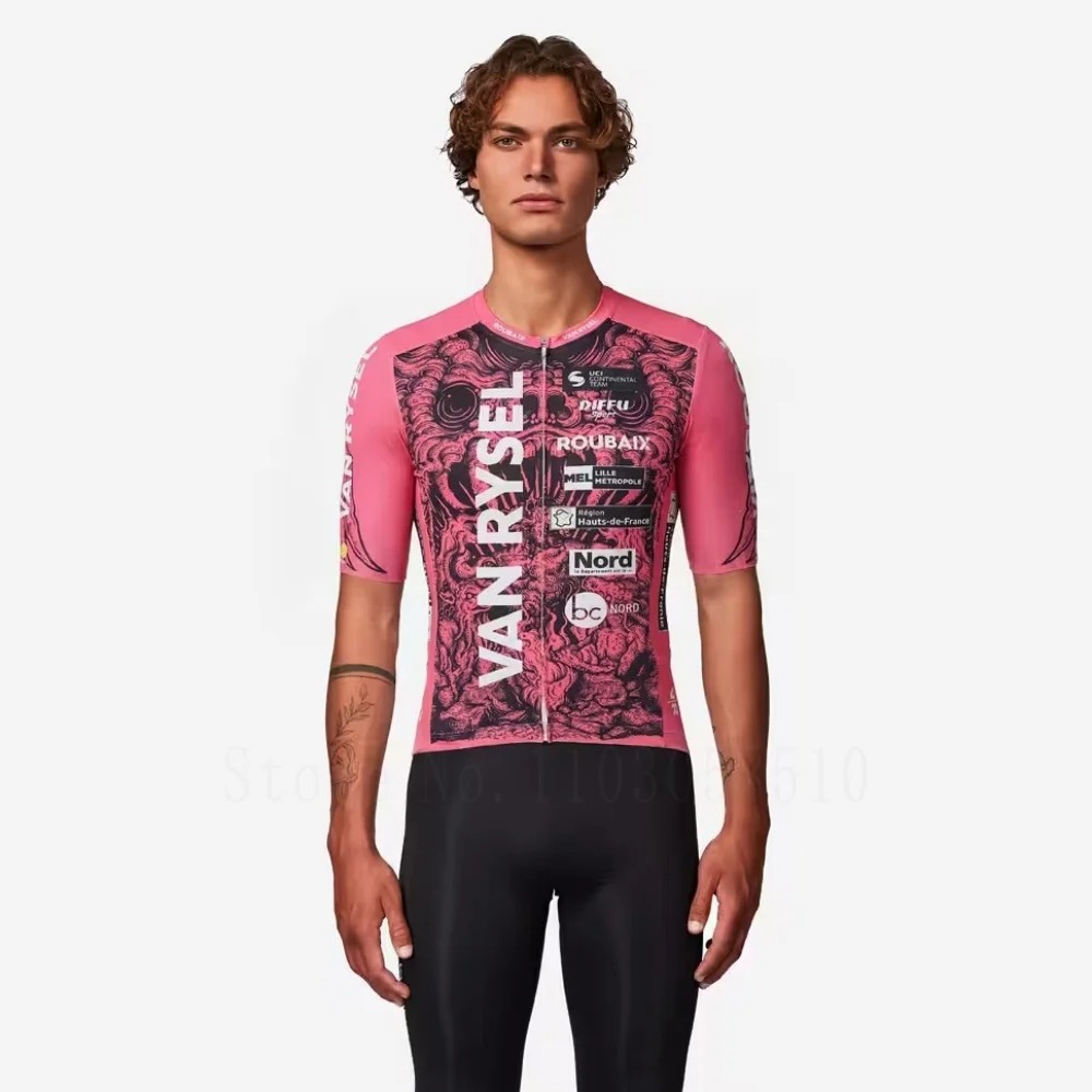 Train Competition Apparel Herr – Mountain Biking Competition Bewertung und Preis