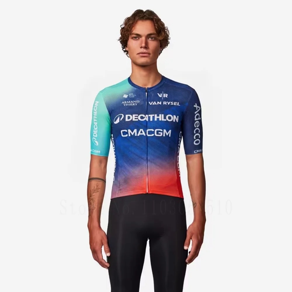 Train Competition Apparel Herr – Mountain Biking Competition Bewertung und Preis