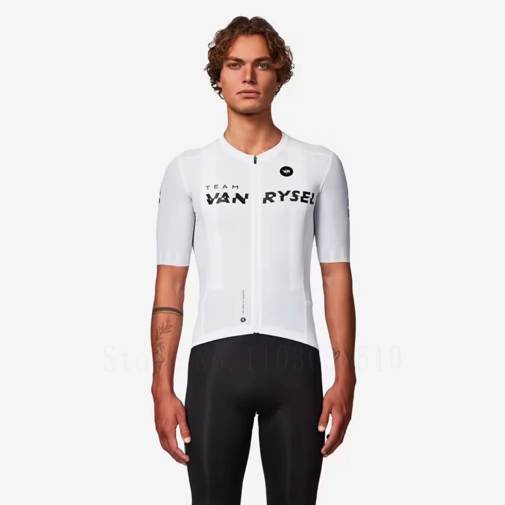 Train Competition Apparel Herr – Mountain Biking Competition Bewertung und Preis
