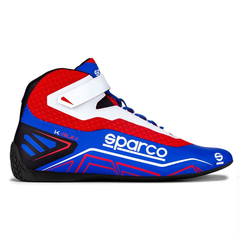 Neue Rennschuhe K-Run Casual K – Mountain Biking Competition Bewertung und Preis
