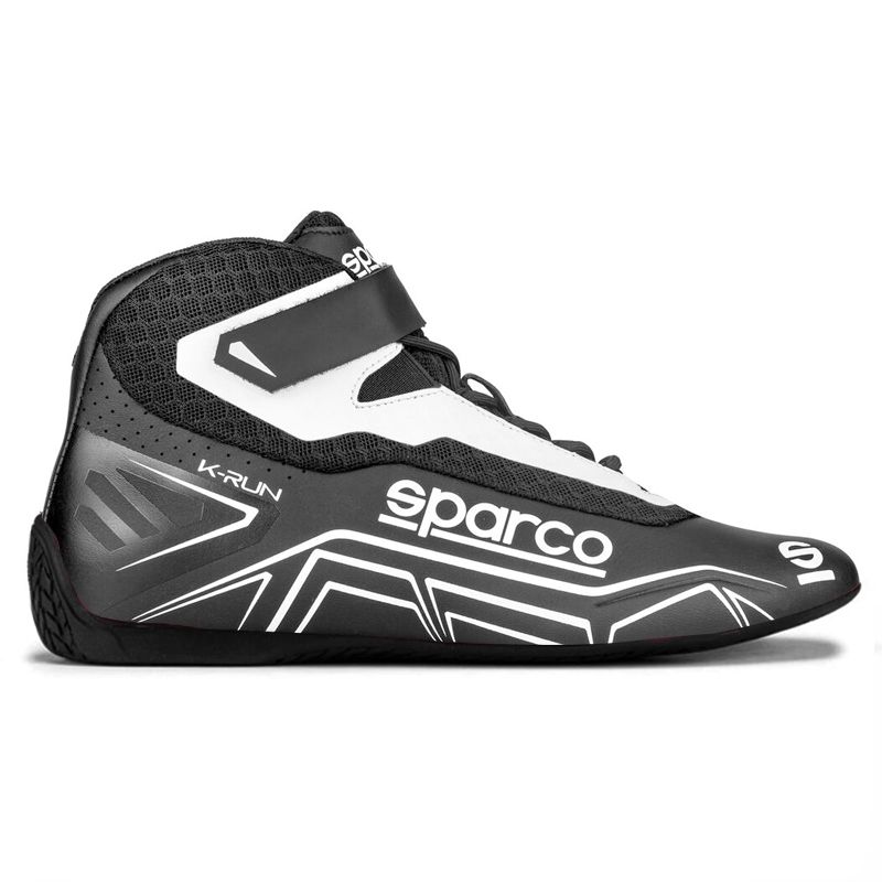 Neue Rennschuhe K-Run Casual K – Mountain Biking Competition Bewertung und Preis