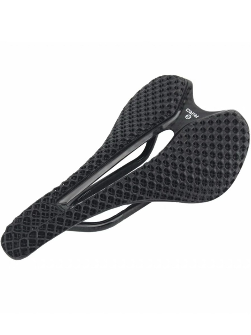 Carbonfaser 3D-Gedrucktes Hohl – Mountain Biking Competition Bewertung und Preis