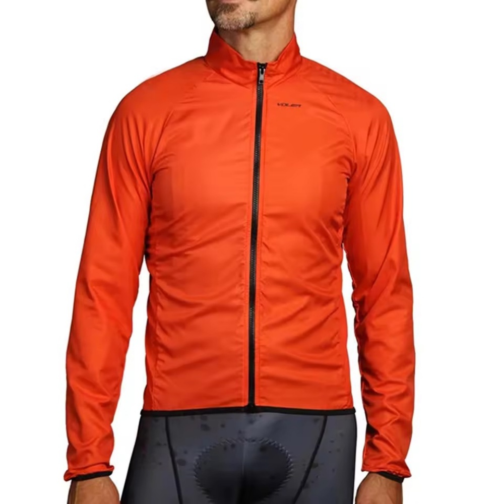 VOLER Radfahren, winddicht/was – Mountain Biking Rain Jacket Bewertung und Preis