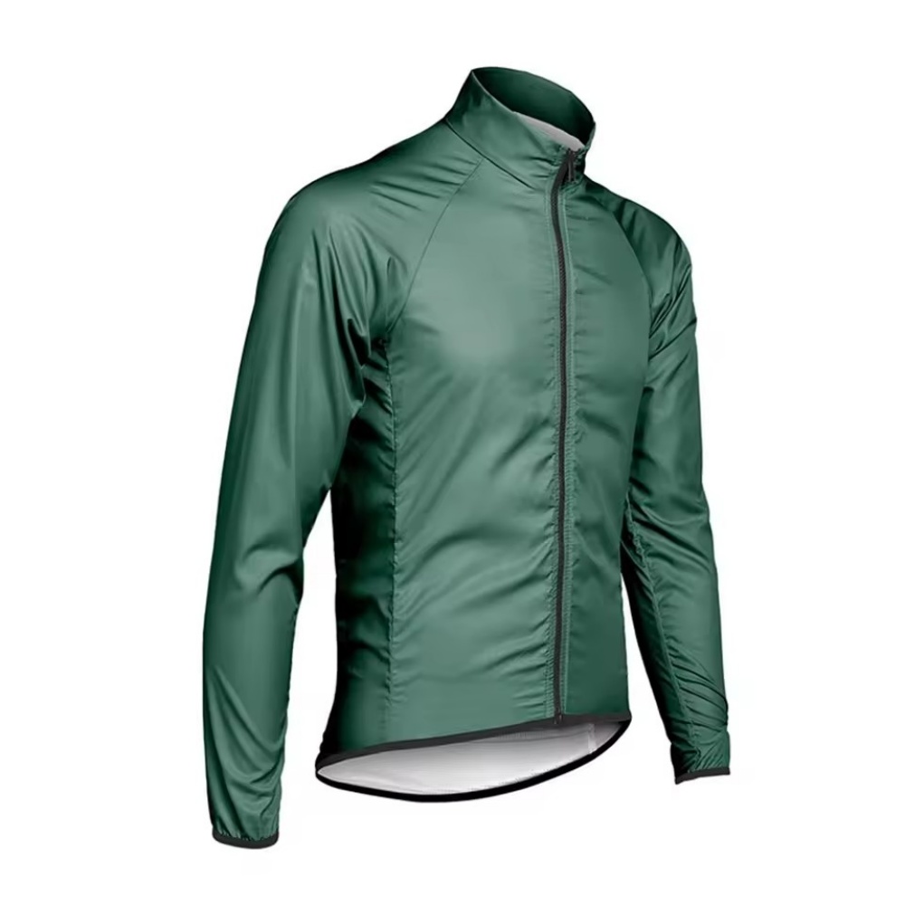 VOLER Radfahren, winddicht/was – Mountain Biking Rain Jacket Bewertung und Preis
